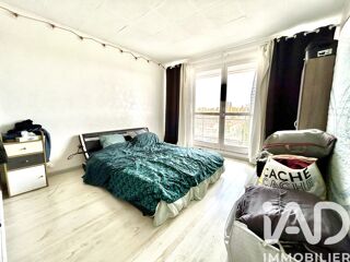  Appartement � vendre 3 pi�ces 96 m�