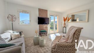  Maison � vendre 4 pi�ces 95 m�