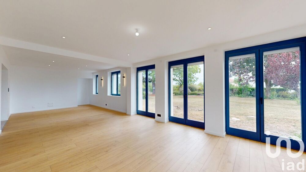  vendre  Villa Ennezat (63720)