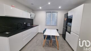  Maison � vendre 3 pi�ces 70 m�