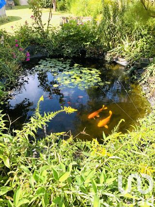  Maison  vendre 6 pices 130 m