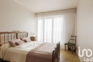  Appartement  vendre 3 pices 65 m
