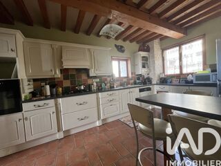  Maison � vendre 7 pi�ces 176 m�