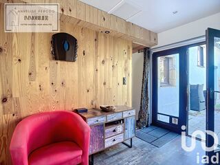  Maison  vendre 4 pices 122 m