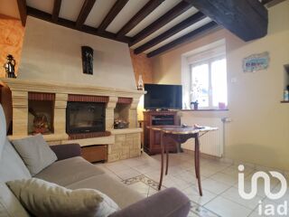  Maison  vendre 4 pices 142 m