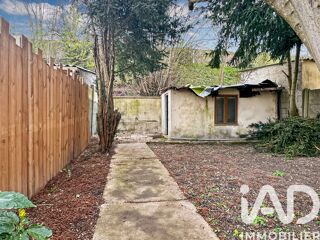  Maison � vendre 4 pi�ces 68 m�