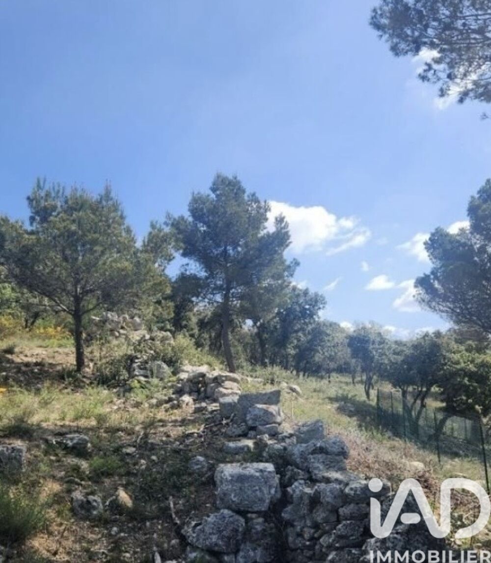 � vendre  Maison Venasque (84210)