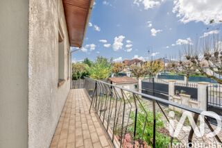  Maison � vendre 5 pi�ces 105 m�