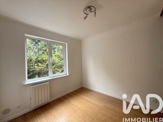  Appartement � vendre 2 pi�ces 27 m�