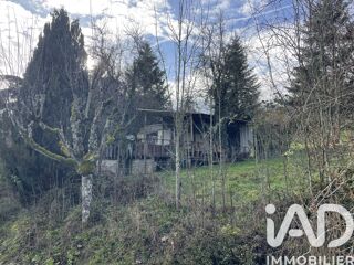  Terrain � vendre 1750 m�