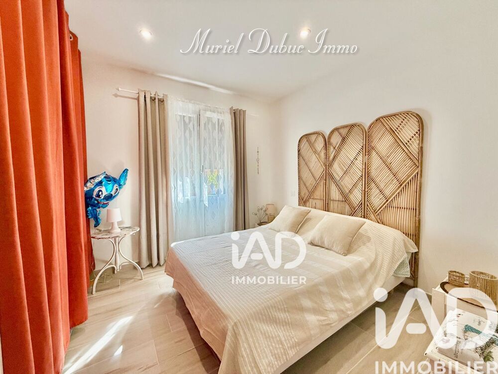 � vendre  Maison Les Mathes (17570)