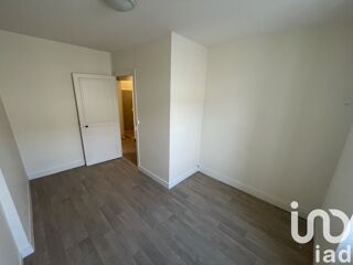  Immeuble � vendre 100 m�