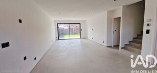  Maison � vendre 5 pi�ces 113 m�