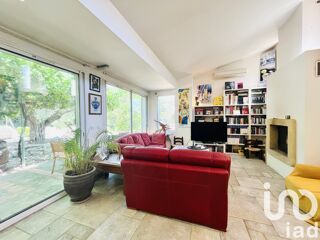  Maison � vendre 6 pi�ces 172 m�