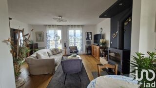  Maison � vendre 5 pi�ces 126 m�