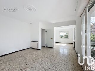  Maison  vendre 5 pices 120 m