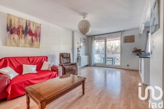  Appartement  vendre 3 pices 67 m