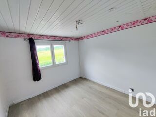  Maison � vendre 5 pi�ces 80 m�