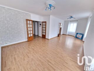  Maison � vendre 10 pi�ces 200 m�