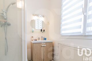  Appartement  vendre 3 pices 75 m