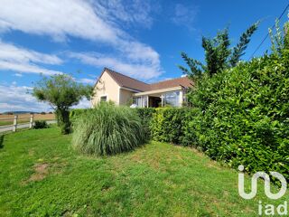  Maison � vendre 5 pi�ces 84 m�