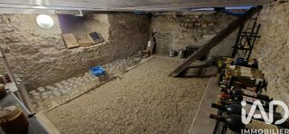  Maison � vendre 7 pi�ces 240 m�