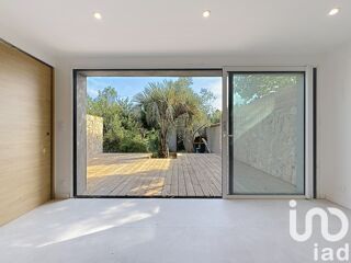  Appartement � vendre 3 pi�ces 72 m�