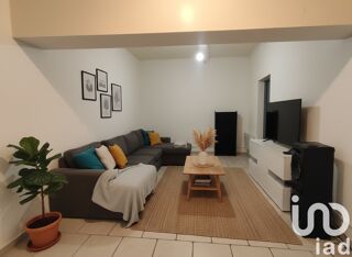  Immeuble � vendre 162 m�