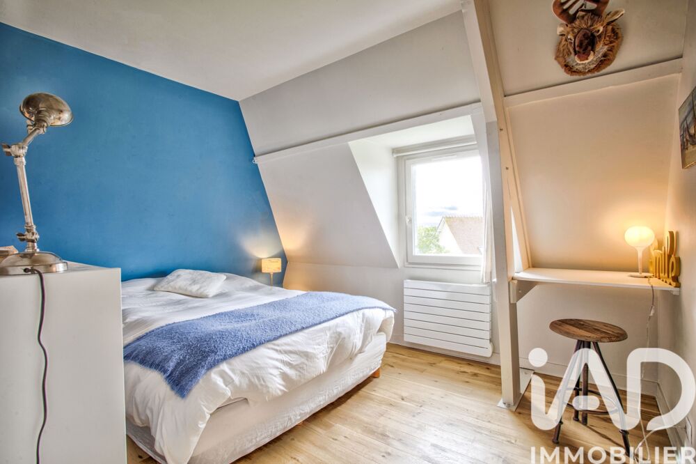 � vendre  Maison Blonville-sur-Mer (14910)