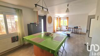  Maison � vendre 5 pi�ces 100 m�