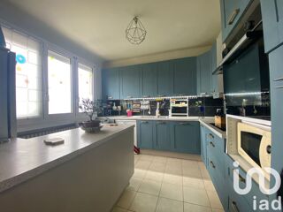  Maison � vendre 5 pi�ces 151 m�