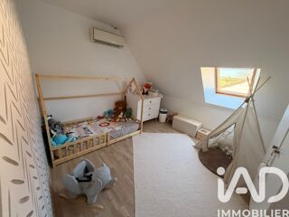  Maison � vendre 5 pi�ces 145 m�