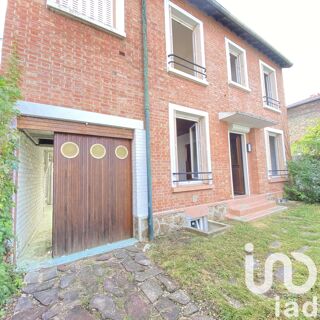  Maison  vendre 5 pices 110 m