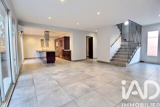  Maison � vendre 5 pi�ces 122 m�