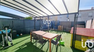 Maison  vendre 4 pices 75 m