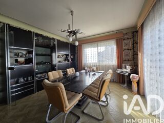 Maison � vendre 3 pi�ces 94 m�