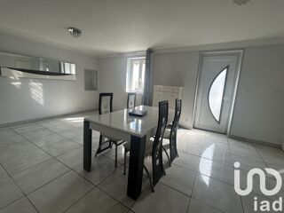 Maison  vendre 4 pices 102 m