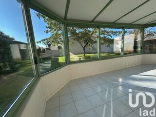  Maison � vendre 4 pi�ces 72 m�