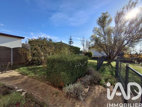   Vente Appartement 4 pi�ces Appartement - 4 pi�ce(s) - 104 m�