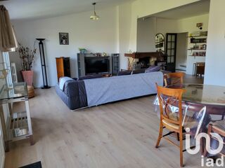  Maison � vendre 7 pi�ces 143 m�