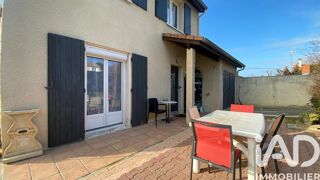  Maison � vendre 4 pi�ces 97 m�