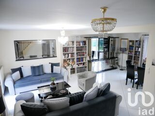  Maison  vendre 6 pices 125 m