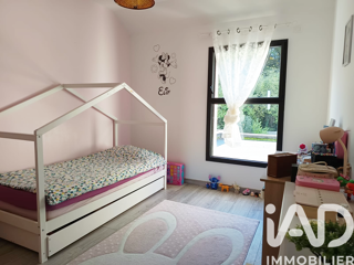  Maison � vendre 6 pi�ces 147 m�