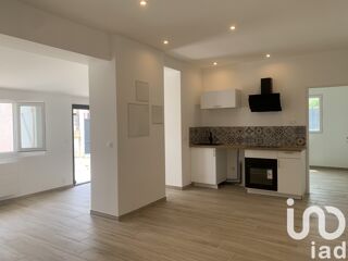  Maison  vendre 3 pices 54 m