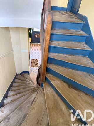  Immeuble � vendre 179 m�