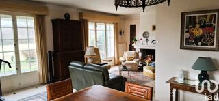  Maison  vendre 7 pices 151 m