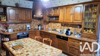  Maison � vendre 4 pi�ces 102 m�