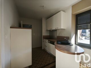  Maison � vendre 4 pi�ces 80 m�