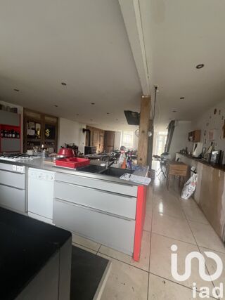  Maison � vendre 10 pi�ces 272 m�