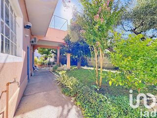  Maison � vendre 5 pi�ces 124 m�